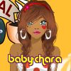 baby-chara