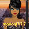 marion171717