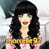 marcelle97