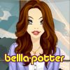 bellla-potter