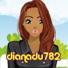 dianadu782