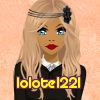 lolote1221