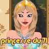 princesse-du-71