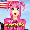 memel-59