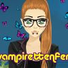 vampirettenfer