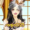 sonia025
