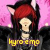 kyro-emo