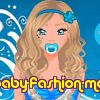 baby-fashion-me