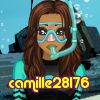 camille28176