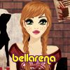 bellarena