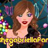 thegabriellafan