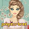 princess-bree