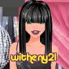 witheny21