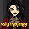 rally-cheyenne