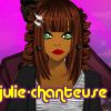 julie-chanteuse