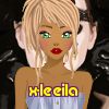 x-leeila