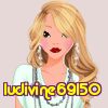 ludivine69150