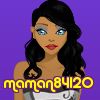 maman84120