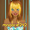 marjorie242