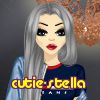 cutie-stella