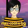 mec-cool-x-bg