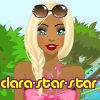 clara-star-star