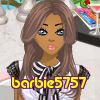 barbie5757