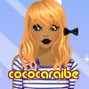 cococaraibe