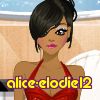 alice-elodie12