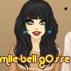 mlle-bell-g0sse