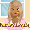 laurie-plusquin