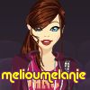 melioumelanie