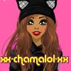 xx-chamalol-xx