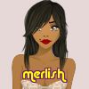 merlish