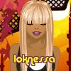 loknessa