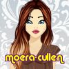 moera-cullen