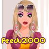 feedu21000