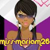 miss-mariam26