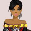 diament198