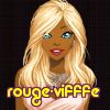 rouge-vifffe