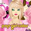 pop-girl-color