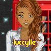 luccylle