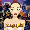 jacquy62