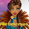 fille-belle-mwa