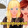 clementinedoll