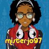 mister-jo97