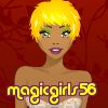 magicgirls56