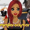 mimilarockstar