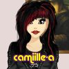 camiille-a