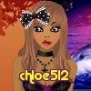 chloe512